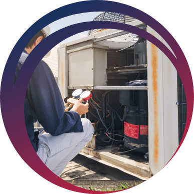 Gallery image 3 — electrical repair in Orlando