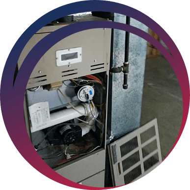 Gallery image 4 — electrical repair in Orlando