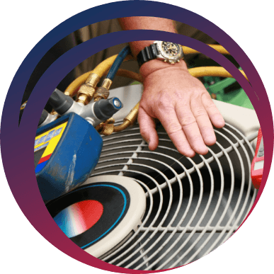 Gallery image 8 — electrical repair in Orlando