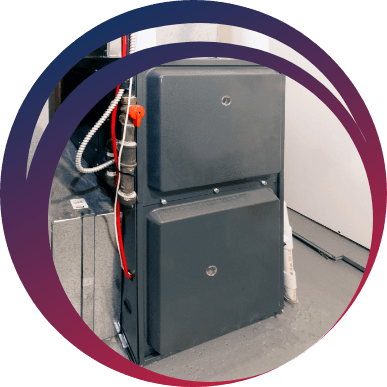 Gallery image 10 — electrical repair in Orlando