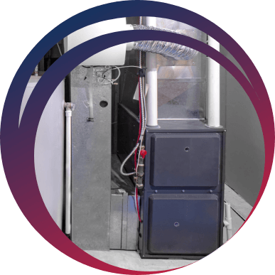 Gallery image 12 — electrical repair in Orlando