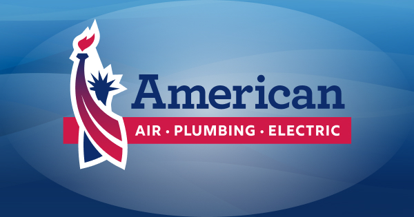 electrical repair in Orlando