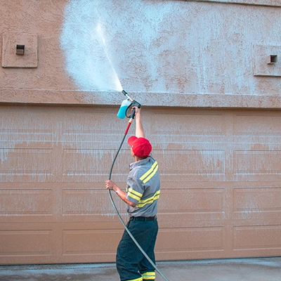 Gallery image 7 — AZ Power Wash Pros
