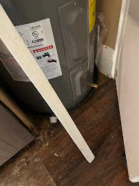About Call-Us Plumbing