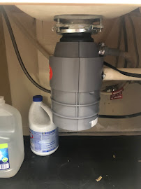 Gallery image 1 — Call-Us Plumbing