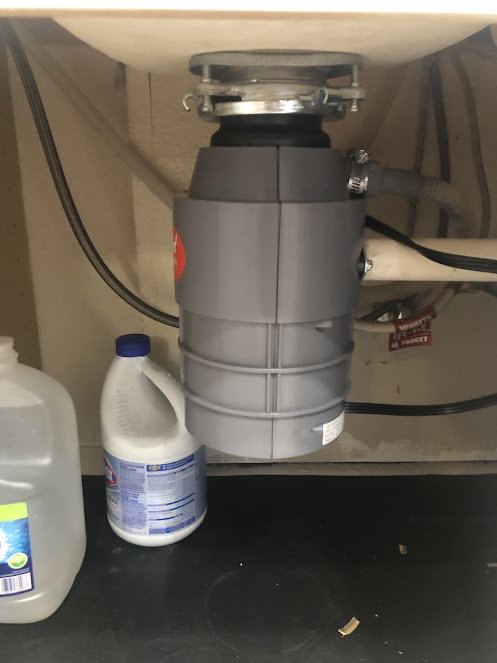 Gallery image 4 — Call-Us Plumbing