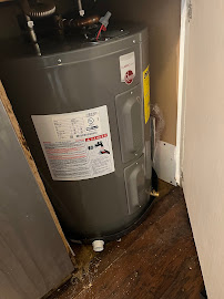 Gallery image 5 — Call-Us Plumbing