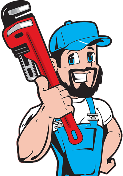 Gallery image 6 — Call-Us Plumbing