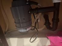 Gallery image 7 — Call-Us Plumbing