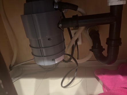 Gallery image 8 — Call-Us Plumbing