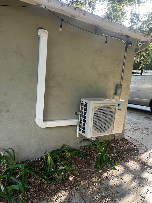 Gallery image 5 — air conditioner repair Orlando FL