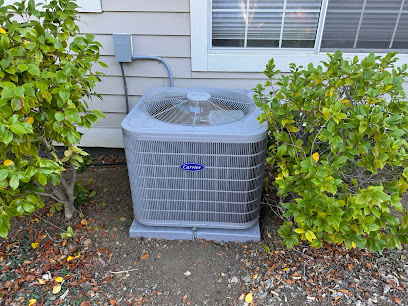 Gallery image 4 — air conditioner repair Orlando FL