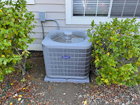Gallery image 1 — air conditioner repair Orlando FL