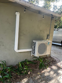 About affordable AC repair Orlando