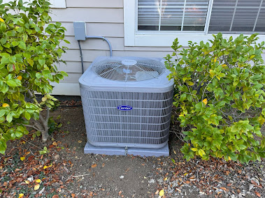 Gallery image 5 — affordable AC repair Orlando