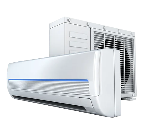 Gallery image 3 — professional HVAC services Orlando