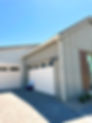 Gallery image 2 — best gutter company in Red Desert Gutters and Shade LLC