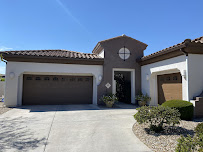 Gallery image 6 — best gutter company in Red Desert Gutters and Shade LLC