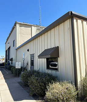 Gallery image 9 — best gutter company in Red Desert Gutters and Shade LLC