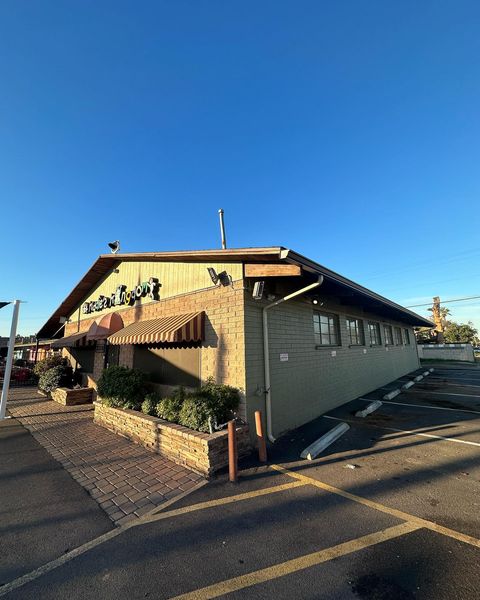 Gallery image 10 — best gutter company in Red Desert Gutters and Shade LLC