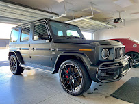 Gallery image 5 — GOAT Automotive