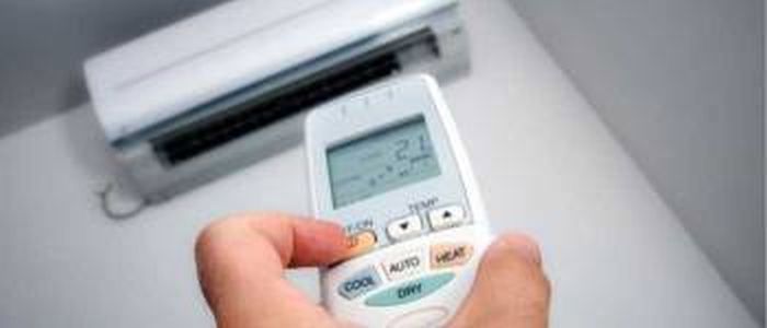 Gallery image 1 — DM HVAC & Refrigeration LLC