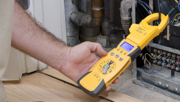 Gallery image 13 — DM HVAC & Refrigeration LLC