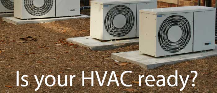 Gallery image 15 — DM HVAC & Refrigeration LLC