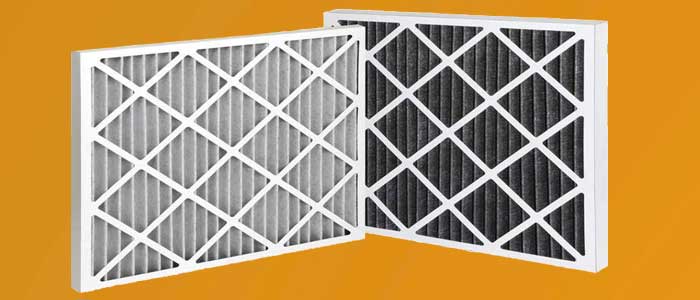 Gallery image 4 — DM HVAC & Refrigeration LLC