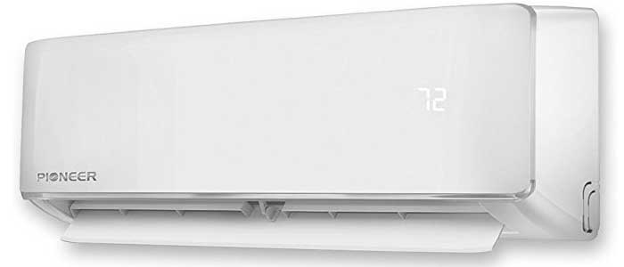 Gallery image 8 — DM HVAC & Refrigeration LLC