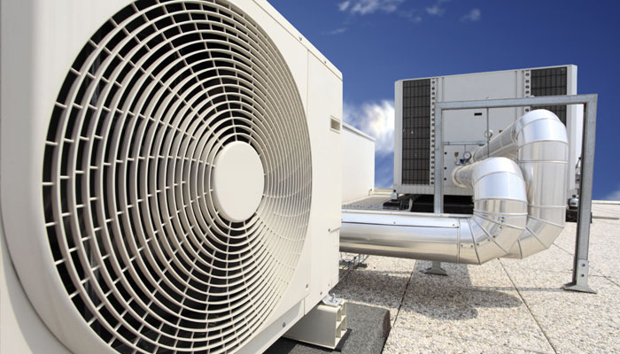 Gallery image 10 — DM HVAC & Refrigeration LLC