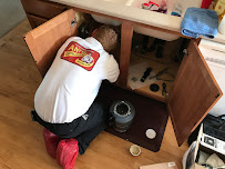 Gallery image 6 — affordable HVAC repair near me