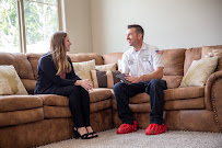 Gallery image 5 — affordable HVAC repair near me