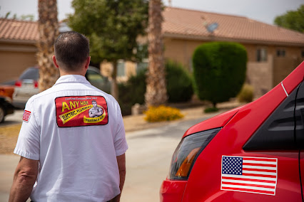 Gallery image 4 — drain cleaning service in Phoenix