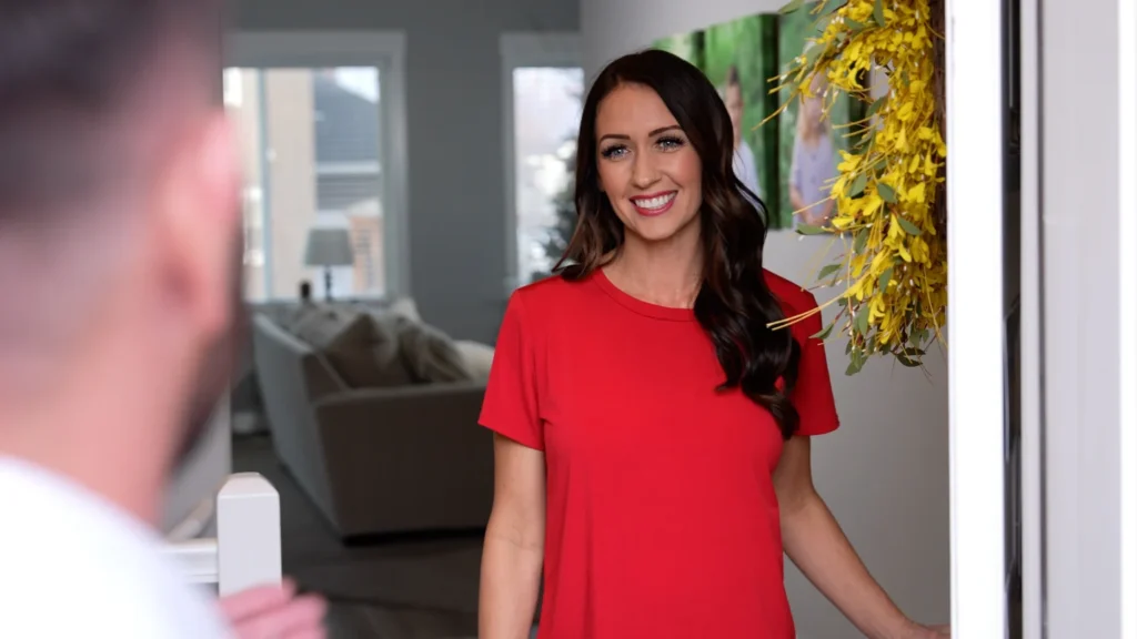 Gallery image 3 — 24 hour electrician in Phoenix