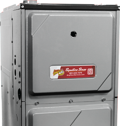 Gallery image 6 — emergency HVAC service in Phoenix area