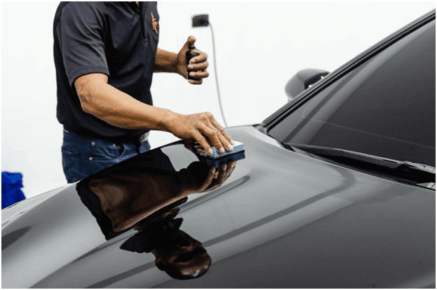 Gallery image 8 — rim repair Vegas