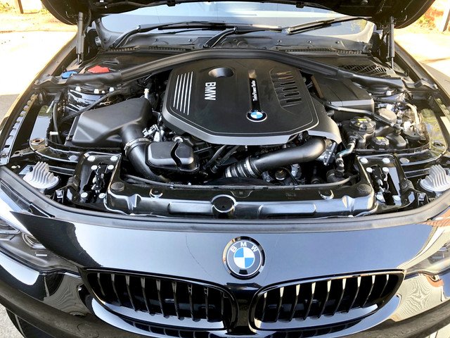 Gallery image 2 — rim repair Vegas