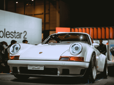 Gallery image 6 — convenient auto repair %AREA%