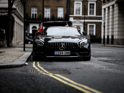 Gallery image 5 — convenient auto repair %AREA%