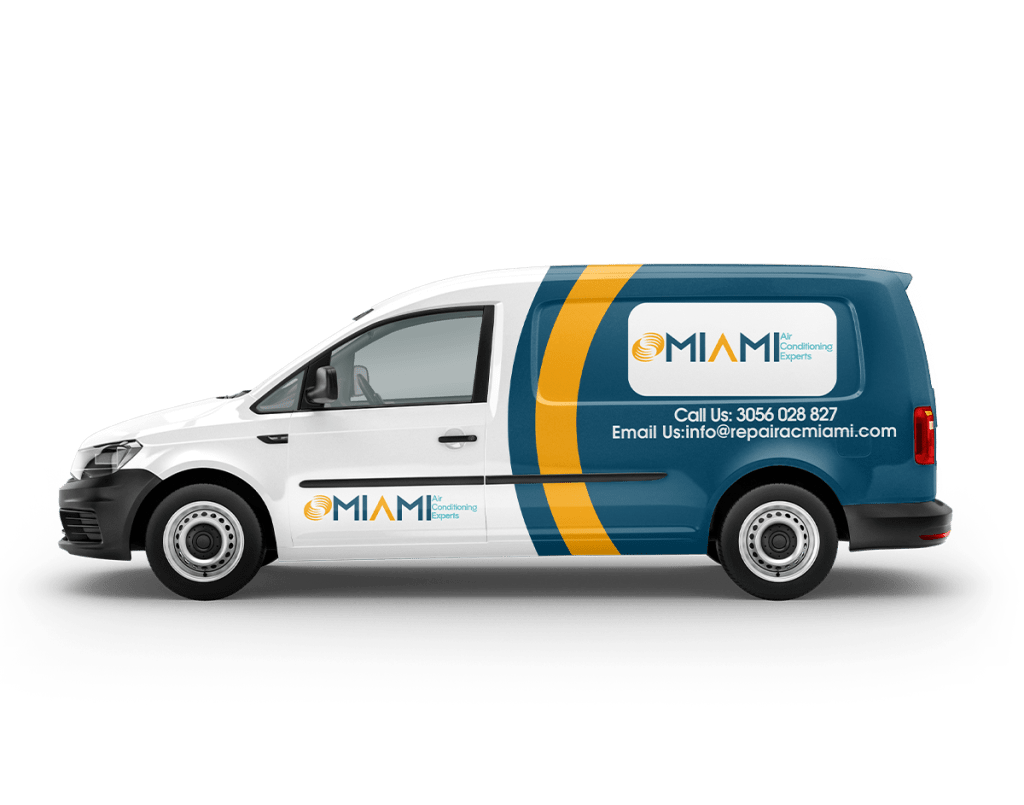 emergency hvac contractor Emergency AC Repair NMB