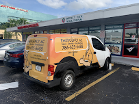 Gallery image 8 — emergency hvac contractor Emergency AC Repair NMB