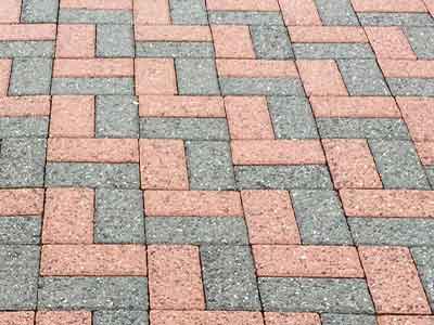 Gallery image 1 — pressure washing services in Paradise Valley