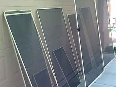 Gallery image 2 — pressure washing services in Paradise Valley