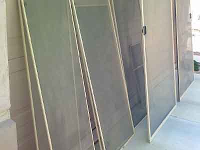 Gallery image 4 — pressure washing services in Paradise Valley