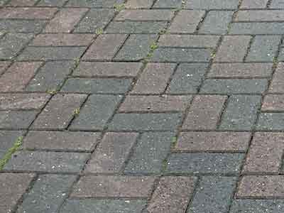 Gallery image 6 — pressure washing services in Paradise Valley