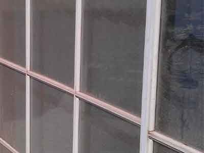 Gallery image 12 — pressure washing services in Paradise Valley