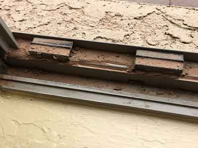 Gallery image 8 — pressure washing services in Paradise Valley