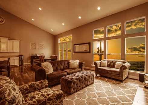Gallery image 9 — pressure washing services in Paradise Valley