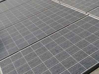 Gallery image 10 — pressure washing services in Paradise Valley